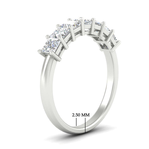 1.50-carat-princess-cut-basket-setting-wedding-band-in-white-gold-fdwb8008prangle2-1.50ct-nl-wg-hw?v=1773724500