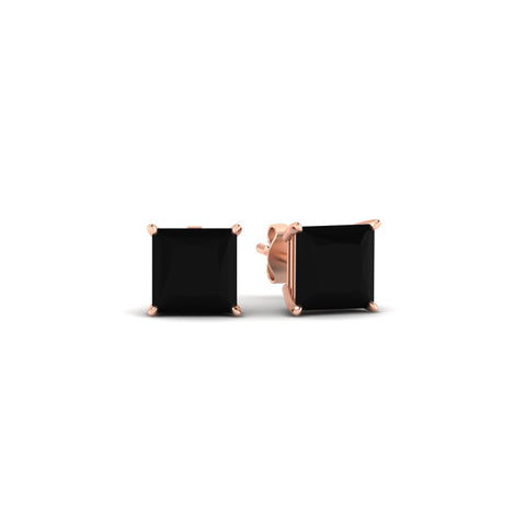 1.50-carat-princess-cut-black-diamond-basket-stud-earring-in-rose-gold-fdear10411prgblackangle1-1.50ct-nl-rg.jpg
