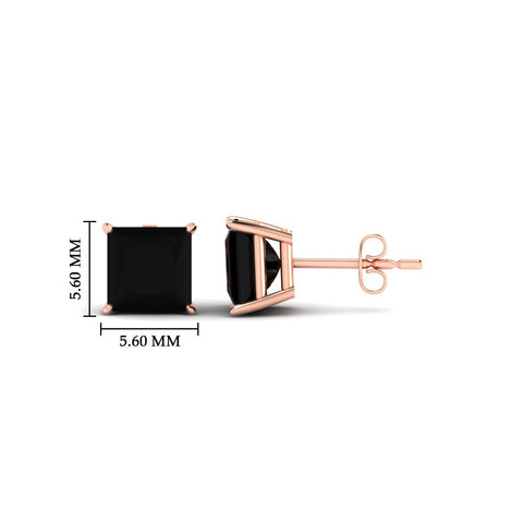 1.50-carat-princess-cut-black-diamond-basket-stud-earring-in-rose-gold-fdear10411prgblackangle2-1.50ct-nl-rg-hw.jpg