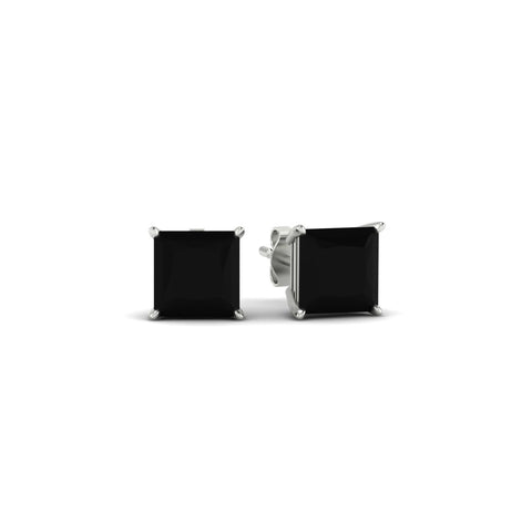 1.50-carat-princess-cut-black-diamond-basket-stud-earring-in-white-gold-fdear10411prgblackangle1-1.50ct-nl-wg.jpg