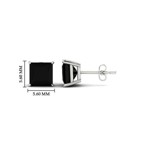 1.50-carat-princess-cut-black-diamond-basket-stud-earring-in-white-gold-fdear10411prgblackangle2-1.50ct-nl-wg-hw.jpg
