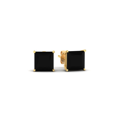 1.50-carat-princess-cut-black-diamond-basket-stud-earring-in-yellow-gold-fdear10411prgblackangle1-1.50ct-nl-yg.jpg