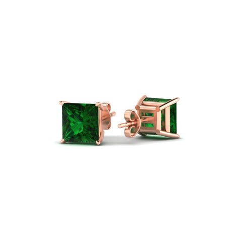 1.50-carat-princess-cut-emerald-basket-stud-earring-in-rose-gold-fdear10411prgemgrangle4-1.50ct-nl-rg.jpg