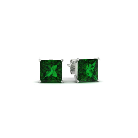 1.50-carat-princess-cut-emerald-basket-stud-earring-in-white-gold-fdear10411prgemgrangle1-1.50ct-nl-wg.jpg