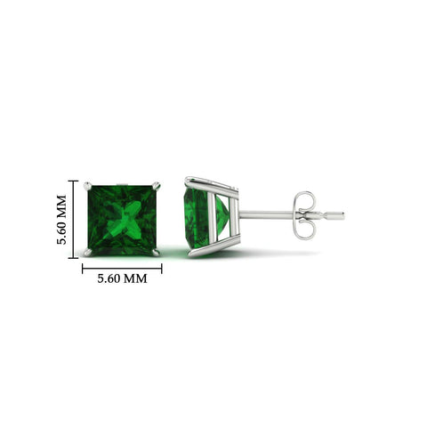 1.50-carat-princess-cut-emerald-basket-stud-earring-in-white-gold-fdear10411prgemgrangle2-1.50ct-nl-wg-hw.jpg