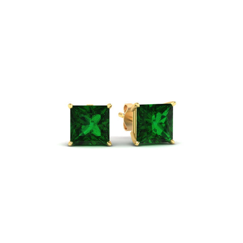 1.50-carat-princess-cut-emerald-basket-stud-earring-in-yellow-gold-fdear10411prgemgrangle1-1.50ct-nl-yg.jpg
