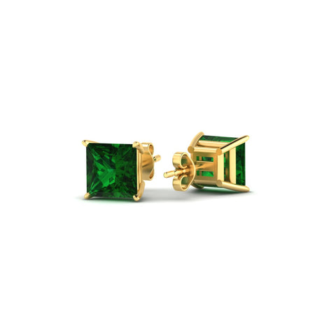 1.50-carat-princess-cut-emerald-basket-stud-earring-in-yellow-gold-fdear10411prgemgrangle4-1.50ct-nl-yg.jpg