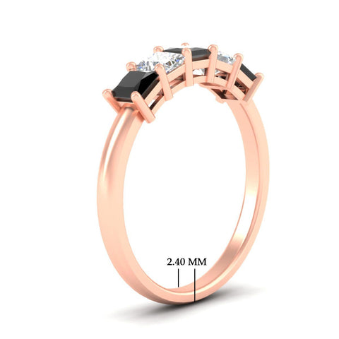1.50-carat-princess-cut-five-stone-black-diamond-wedding-ring-in-rose-gold-fdwb8008prblackangle2-1.50ct-nl-rg-hw.jpg