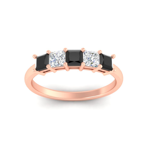 1.50-carat-princess-cut-five-stone-black-diamond-wedding-ring-in-rose-gold-fdwb8008prblackangle5-1.50ct-nl-rg.jpg