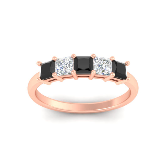 1.50-carat-princess-cut-five-stone-black-diamond-wedding-ring-in-rose-gold-fdwb8008prblackangle5-1.50ct-nl-rg.jpg