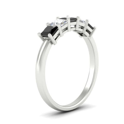1.50-carat-princess-cut-five-stone-black-diamond-wedding-ring-in-white-gold-fdwb8008prblackangle2-1.50ct-nl-wg.jpg