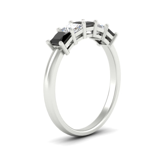 1.50-carat-princess-cut-five-stone-black-diamond-wedding-ring-in-white-gold-fdwb8008prblackangle2-1.50ct-nl-wg.jpg