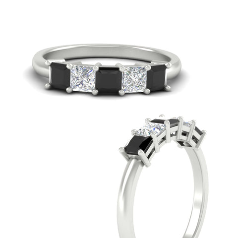 1.50-carat-princess-cut-five-stone-black-diamond-wedding-ring-in-white-gold-fdwb8008prblackangle3-1.50ct-nl-wg.jpg