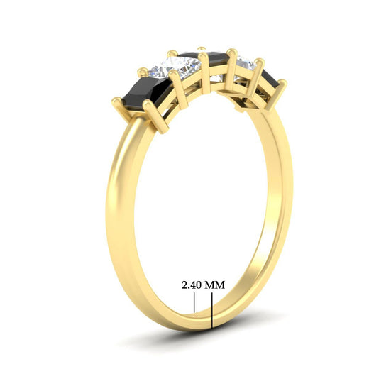 1.50-carat-princess-cut-five-stone-black-diamond-wedding-ring-in-yellow-gold-fdwb8008prblackangle2-1.50ct-nl-yg-hw.jpg