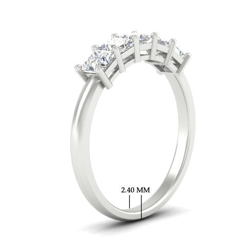 1.50-carat-princess-cut-five-stone-diamond-wedding-ring-in-white-gold-fdwb8008prangle2-1.50ct-nl-wg-hw.jpg