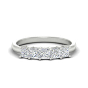 1.50-carat-princess-cut-five-stone-diamond-wedding-ring-in-white-gold-fdwb8008prsleep-1.50ct-nl-wg.jpg