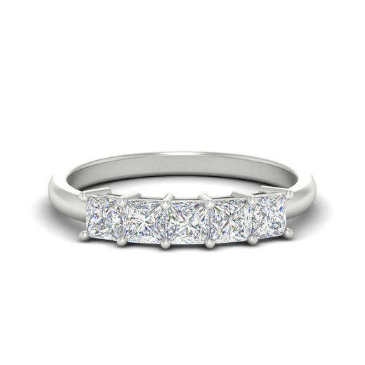 1.50-carat-princess-cut-five-stone-diamond-wedding-ring-in-white-gold-fdwb8008prsleep-1.50ct-nl-wg.jpg