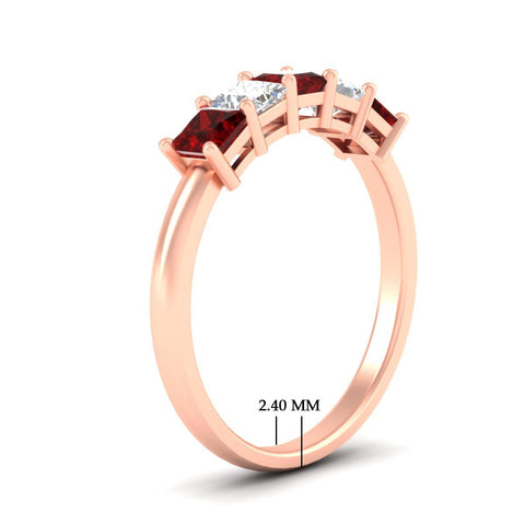 1.50-carat-princess-cut-five-stone-ruby-wedding-ring-in-rose-gold-fdwb8008prgrudrangle2-1.50ct-nl-rg-hw.jpg
