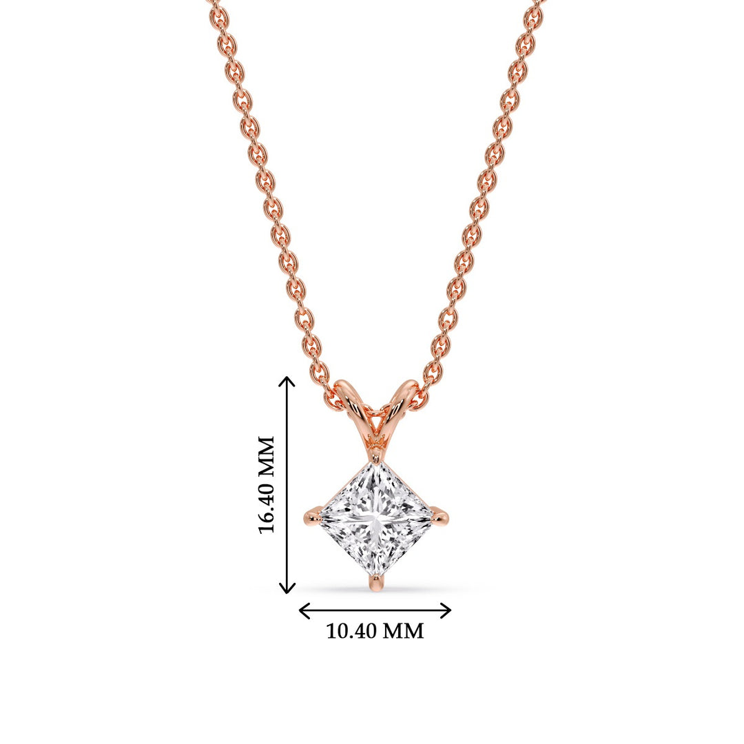 1.50-carat-princess-cut-kite-solitaire-diamond-pendant-in-rose-gold-FDPD10811prangle1-1.50_ct-rg-hw?v=1758014492