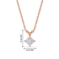 Thumbnail 54 - 1.50-carat-princess-cut-kite-solitaire-diamond-pendant-in-rose-gold-FDPD10811prangle1-1.50_ct-rg-hw?v=1758014492