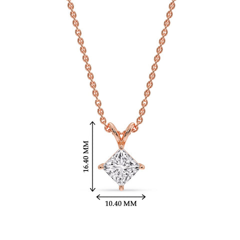 1.50-carat-princess-cut-kite-solitaire-diamond-pendant-in-rose-gold-FDPD10811prangle1-1.50_ct-rg-hw?v=1758014492