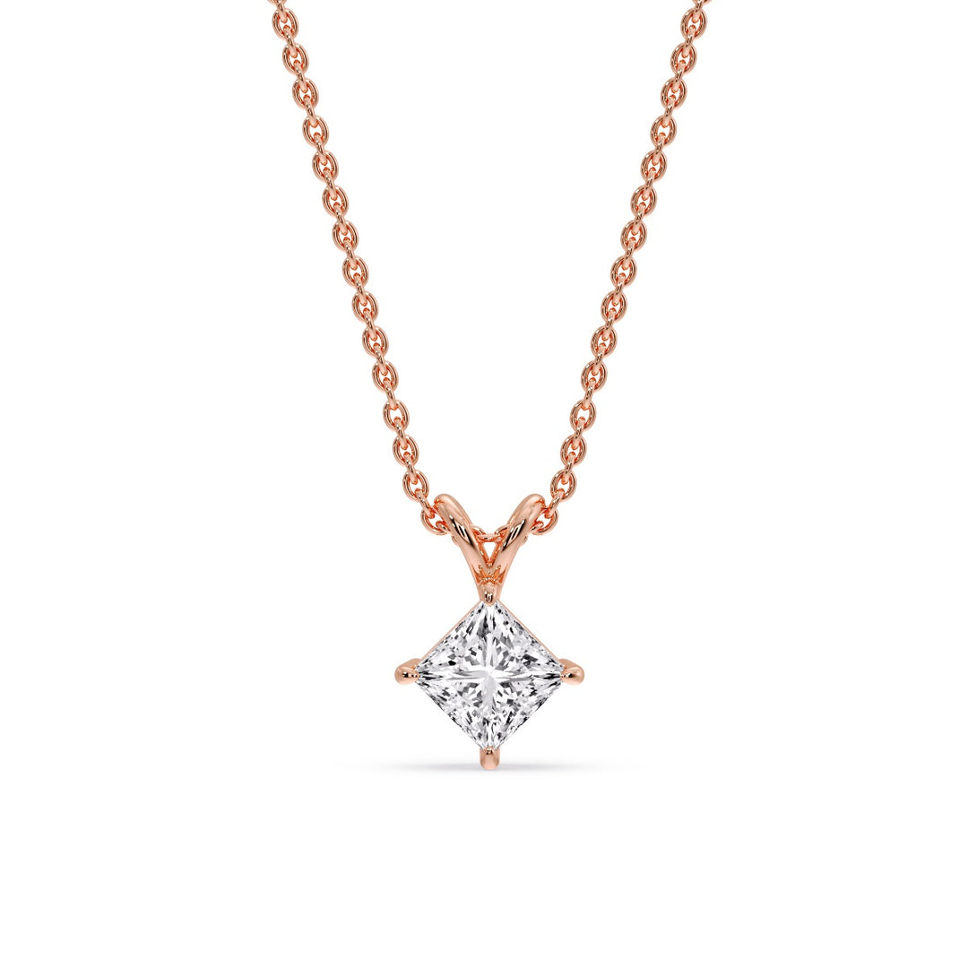 1.50-carat-princess-cut-kite-solitaire-diamond-pendant-in-rose-gold-FDPD10811prangle1-1.50_ct-rg?v=1758014492
