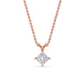 Thumbnail 53 - 1.50-carat-princess-cut-kite-solitaire-diamond-pendant-in-rose-gold-FDPD10811prangle1-1.50_ct-rg?v=1758014492