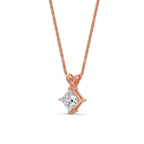 1.50-carat-princess-cut-kite-solitaire-diamond-pendant-in-rose-gold-FDPD10811prangle2-1.50_ct-rg?v=1758014492