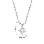 Load image into Gallery viewer, 1.50-carat-princess-cut-kite-solitaire-diamond-pendant-in-white-gold-FDPD10811prangle1-1.50_ct-wg-hw?v=1758014492
