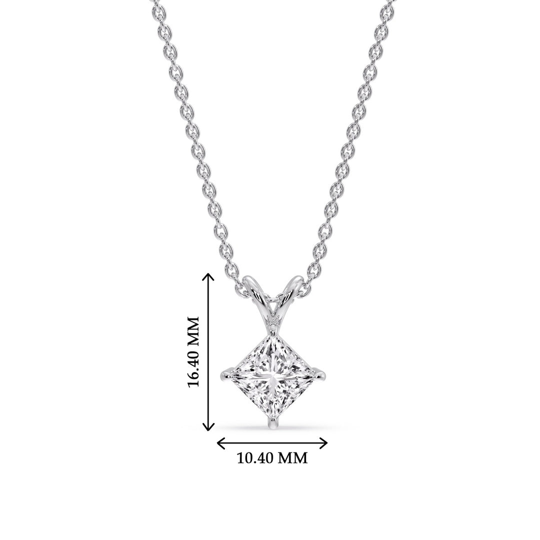 1.50-carat-princess-cut-kite-solitaire-diamond-pendant-in-white-gold-FDPD10811prangle1-1.50_ct-wg-hw?v=1758014492