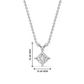 Thumbnail 61 - 1.50-carat-princess-cut-kite-solitaire-diamond-pendant-in-white-gold-FDPD10811prangle1-1.50_ct-wg-hw?v=1758014492