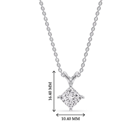 1.50-carat-princess-cut-kite-solitaire-diamond-pendant-in-white-gold-FDPD10811prangle1-1.50_ct-wg-hw?v=1758014492