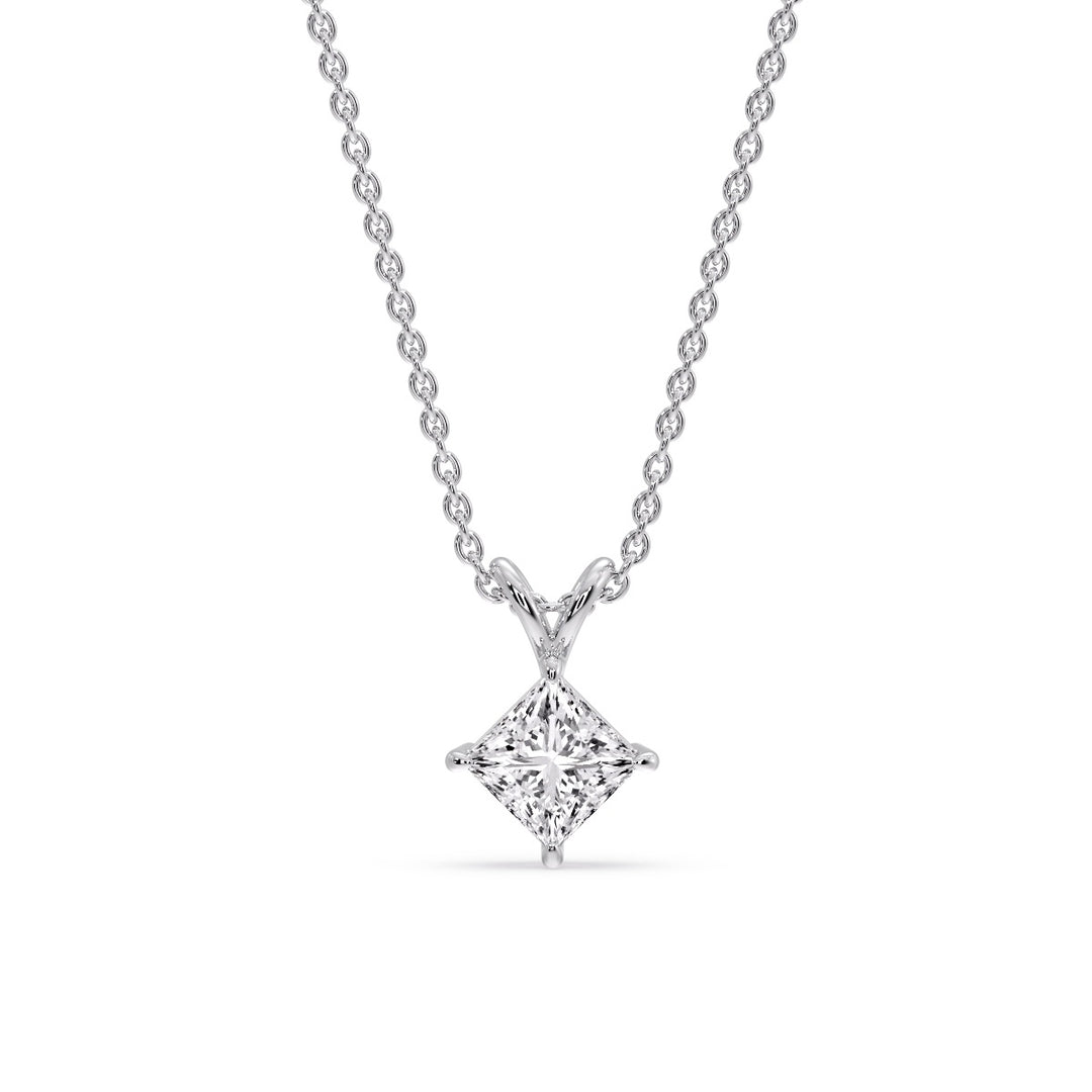 1.50-carat-princess-cut-kite-solitaire-diamond-pendant-in-white-gold-FDPD10811prangle1-1.50_ct-wg?v=1758014492