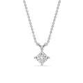 Thumbnail 59 - 1.50-carat-princess-cut-kite-solitaire-diamond-pendant-in-white-gold-FDPD10811prangle1-1.50_ct-wg?v=1758014492