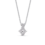 Load image into Gallery viewer, 1.50-carat-princess-cut-kite-solitaire-diamond-pendant-in-white-gold-FDPD10811prangle2-1.50_ct-wg?v=1758014492
