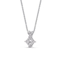 Thumbnail 62 - 1.50-carat-princess-cut-kite-solitaire-diamond-pendant-in-white-gold-FDPD10811prangle2-1.50_ct-wg?v=1758014492
