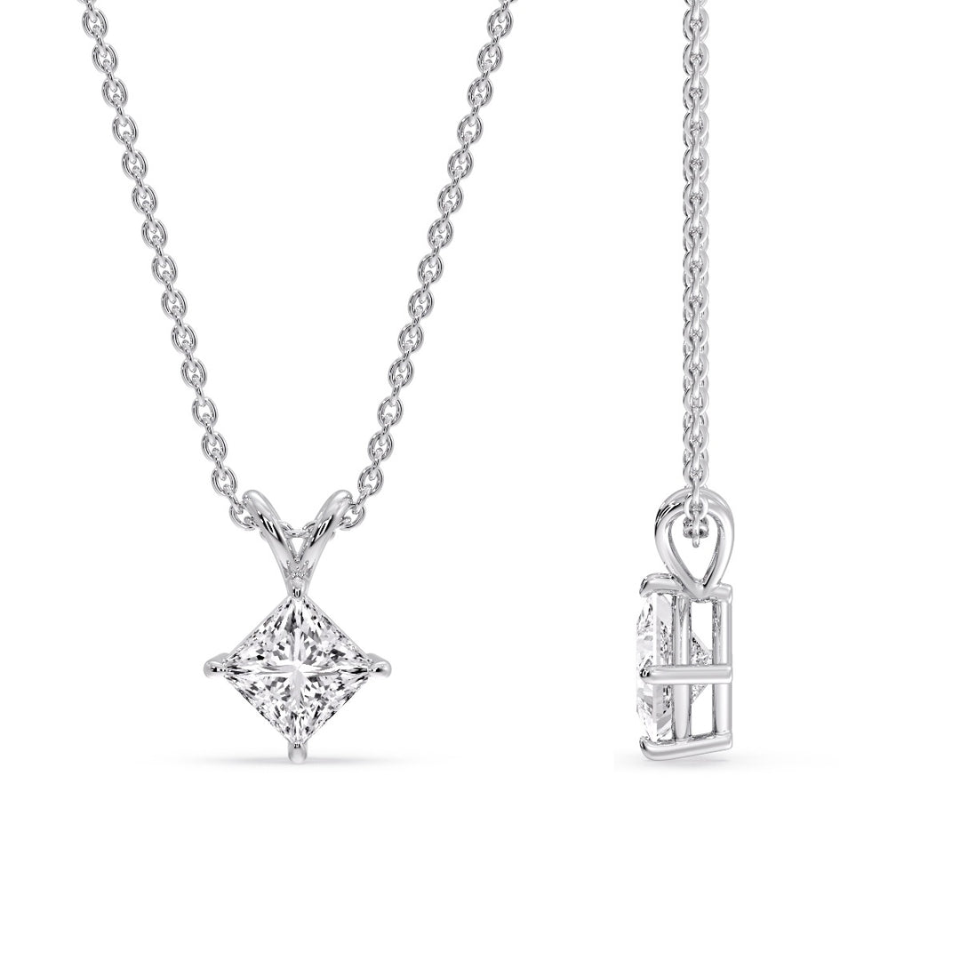 1.50-carat-princess-cut-kite-solitaire-diamond-pendant-in-white-gold-FDPD10811prangle3-1.50_ct-wg?v=1758014492