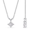 Thumbnail 63 - 1.50-carat-princess-cut-kite-solitaire-diamond-pendant-in-white-gold-FDPD10811prangle3-1.50_ct-wg?v=1758014492