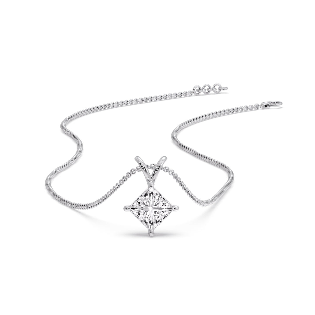 1.50-carat-princess-cut-kite-solitaire-diamond-pendant-in-white-gold-FDPD10811prangle4-1.50_ct-wg?v=1758014492