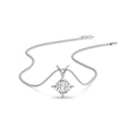 Thumbnail 64 - 1.50-carat-princess-cut-kite-solitaire-diamond-pendant-in-white-gold-FDPD10811prangle4-1.50_ct-wg?v=1758014492