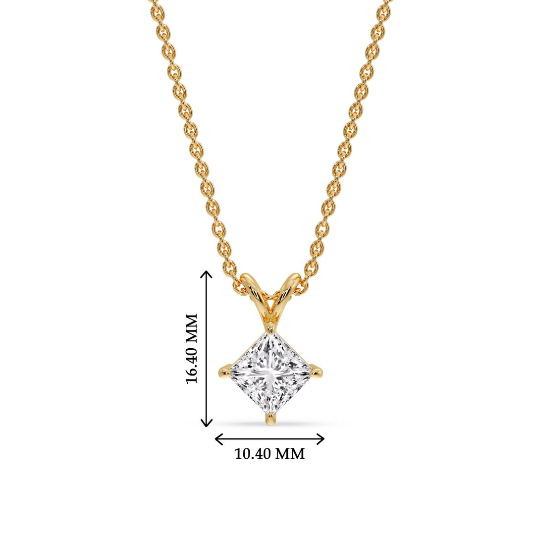 1.50-carat-princess-cut-kite-solitaire-diamond-pendant-in-yellow-gold-FDPD10811prangle1-1.50_ct-yg-hw?v=1758014492