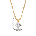Thumbnail 67 - 1.50-carat-princess-cut-kite-solitaire-diamond-pendant-in-yellow-gold-FDPD10811prangle1-1.50_ct-yg-hw?v=1758014492