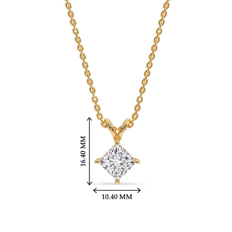 1.50-carat-princess-cut-kite-solitaire-diamond-pendant-in-yellow-gold-FDPD10811prangle1-1.50_ct-yg-hw?v=1758014492