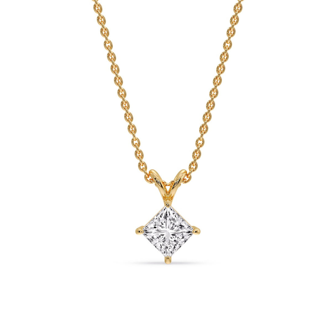 1.50-carat-princess-cut-kite-solitaire-diamond-pendant-in-yellow-gold-FDPD10811prangle1-1.50_ct-yg?v=1758014492