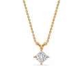 Thumbnail 66 - 1.50-carat-princess-cut-kite-solitaire-diamond-pendant-in-yellow-gold-FDPD10811prangle1-1.50_ct-yg?v=1758014492