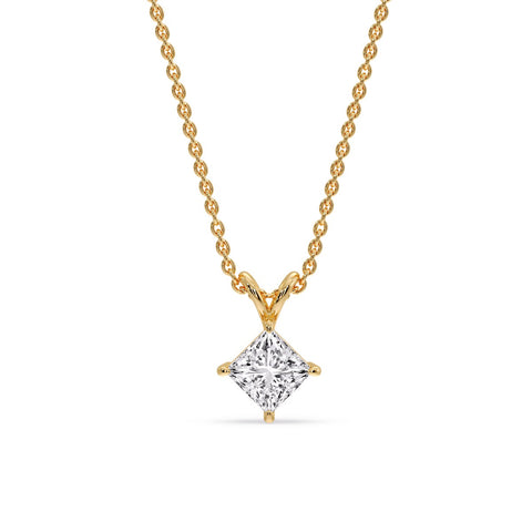 1.50-carat-princess-cut-kite-solitaire-diamond-pendant-in-yellow-gold-FDPD10811prangle1-1.50_ct-yg?v=1758014492