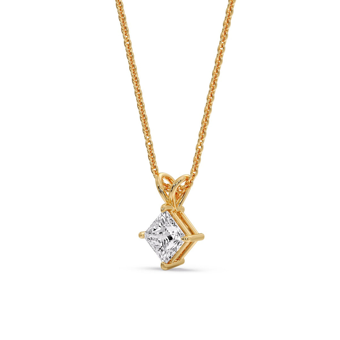 1.50-carat-princess-cut-kite-solitaire-diamond-pendant-in-yellow-gold-FDPD10811prangle2-1.50_ct-yg?v=1758014492