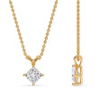 Thumbnail 69 - 1.50-carat-princess-cut-kite-solitaire-diamond-pendant-in-yellow-gold-FDPD10811prangle3-1.50_ct-yg?v=1758014492