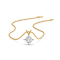 Thumbnail 70 - 1.50-carat-princess-cut-kite-solitaire-diamond-pendant-in-yellow-gold-FDPD10811prangle4-1.50_ct-yg?v=1758014492
