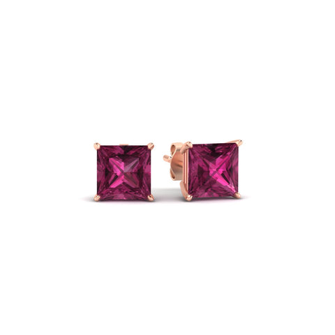 1.50-carat-princess-cut-pink-sapphire-basket-stud-earring-in-rose-gold-fdear10411prgsadrpiangle1-1.50ct-nl-rg.jpg